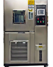 IEC68-2-1 풀그릴 항온 습도 시험 기계/기후 약실 1250 x930 x 950mm
