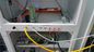 방열 비율 불 시험 장비 콘 열량측정기 ASTM E1354 ISO 5660 증명서