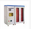 50Hz AC 접촉기 수명 시험 장치 IEC60947-4-1-2000 백색 색깔
