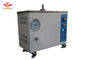 IEC 60811 4000CM3를 시험하는 산소 폭탄 노후화를 위한 고무 시험 장비