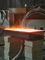 행위 ISO 9239-1:2002를 태워 바닥 복사열원을 위해 설비 반응을 시험하는 ASTM E648-19ae1 소방서