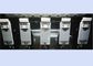 IEC60587 지수 트래킹 테스터 전기 절연 재료 평가