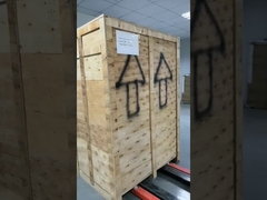 고전압 트래킹 시험기 ASTM D2303