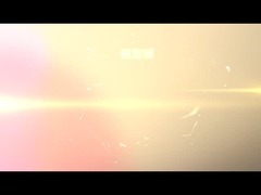 산화 성능 시험기를 커버하는 UL790 가정