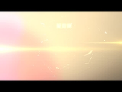 TPP 열 보호 성능 시험기, ASTM F2700-08 불꽃 시험 장비