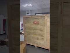 DX9027 소방기 진동 검사기