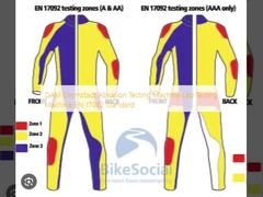 DAM 다름슈타트 굴절 테스트 기계 실험실 테스트 기계 EN 17092 표준