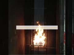 전선 및 케이블 연소 실험실 장비