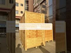 시험 연구소는 전선에 대한 수직 화염 확산 저항 시험을 수행합니다. 시험 장비