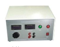 UL817 VDE를 위한 전압 강하 불 시험 장비 마개 전화선 0620 IEC884