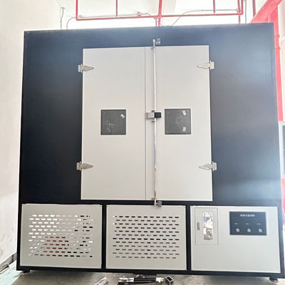 고정밀 절연체 응력 협업 감지기