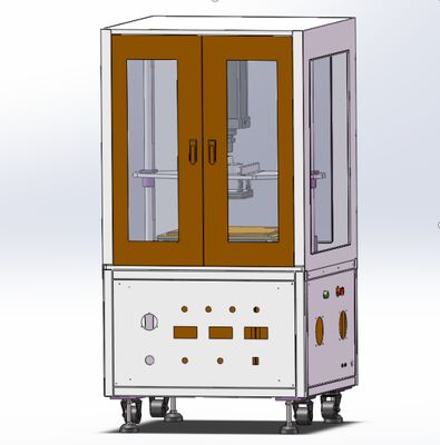 단열 재료 열 손실 측정 도구는 온도와 산업 장비 및 파이프 라인의 외부 표면에 단열 재료의 열 손실을 측정하는 데 적용됩니다.
