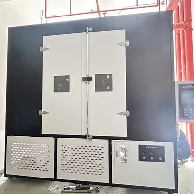 IEC62730-2024 5000hrs 절연체 다중 스트레스 테스트 기계 IEC62217-2012