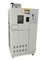 에나멜 선 항복 전압 테스터 (뜨거운 상태 전압 테스터) IEC60851