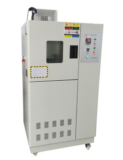 IEC60851 표준과 에나멜 선 항복 전압 테스터