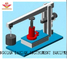 0.001 밀리미터 마이크로미터 플라스틱 로드 변형 테스팅 기계 ASTM D621 표준