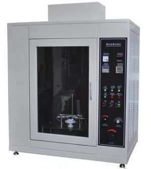 정확한 DX8352 누출 추적 검사기 100V-600V DX8352 누출 추적 검사기 시험 전압 100V-600V