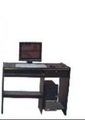DX-8368 플라스틱 연소 밀도 검사기