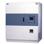 DX8468 열 충격 검사 기계