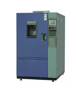 DX8790 정확한 환경 테스트를 위한 황 이산화 시험실