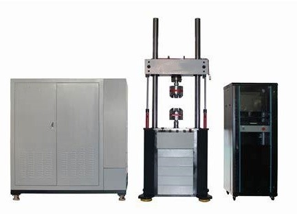 미네어 케이블의 진압 저항을 위해 UC-0.66KVT 이하의 세르보 케이블 진압 테스트 기계