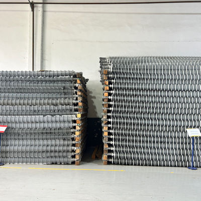 5000h 격리기 다중 테스트 기계 IEC 62730-2024 실험실 테스트 기계