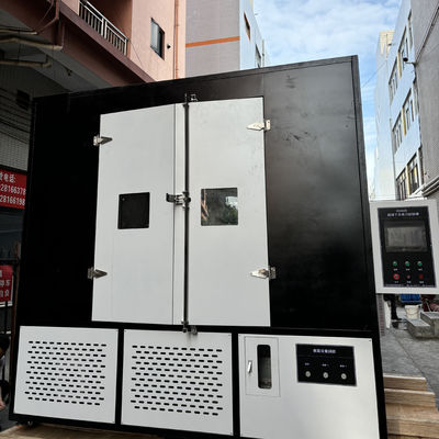절연체 다기능 종합 시험기