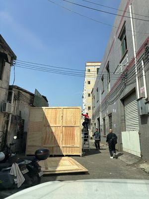 IP65 보호 등급 복합 애자 시험기, OEM 요구 사항 및 시험 성능 맞춤 지원