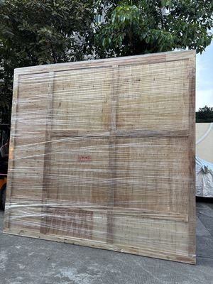 IP65 보호 등급 절연체 다중 스트레스 테스트 머신 (건열 테스트용)