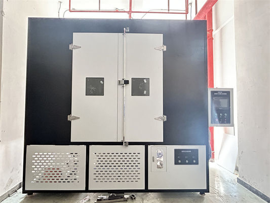 고정밀 절연체 응력 협업 감지기