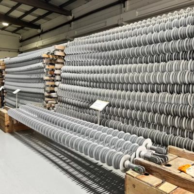 단열기 실험실 시험 기계 다압력 시험 장비 5000h 검사기 IEC 62730-2024