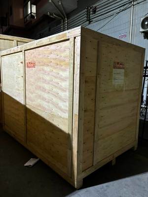 화재 시험 장비 구매 EN 13823 단일 연소 항목 SBI 실험실 화재 시험기