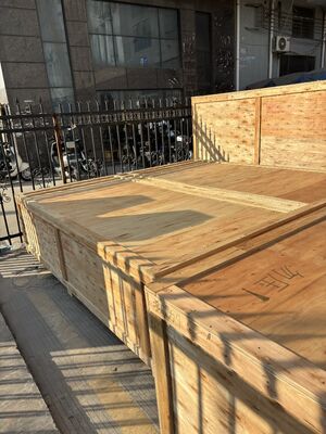 DX8428 고 정밀 단열기 스트레스 협동 감지기