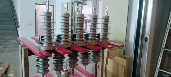 IEC62730-2024 5000hrs 단열기 다중 스트레스 테스트 장비 실험실 검사기 IEC62217-2012