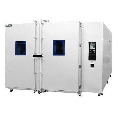 IEC61442-2023 큰 고전압 전선 및 케이블 액세서리에 대한 소금 스프레이 테스트 기계