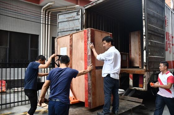 ASTM D2303 절연체 시험 장비 고전압 추적 지수 시험기 DX8427 100-8000V