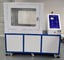 ASTM C411-82 플라스틱 시험 장비 온도 900℃ 1 년 보장