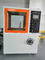 50Hz AC 접촉기 생활 시험 장비 IEC60947-4-1-2000 백색 색깔