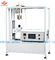 ISO 12127-2-2007 방화제 테스팅 기계 방호복 접촉열 트랜지m미션 테스터