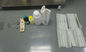 지수 테스터 ASTM D2303 IEC60587 가연성 시험기를 추적하는 6KV 고전압