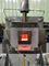 설비 BS 476-6 건재 화재 확산 테스팅 기계를 시험하는 인화성