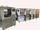 장비 AC 220V 50HZ 내부식을 시험하는 IEC 60587 고무 플라스틱
