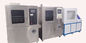장비 AC 220V 50HZ 내부식을 시험하는 IEC 60587 고무 플라스틱