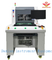 장비 자동 광학 검사기 AOI 시스템을 검증하는 HDI PCB 보드