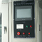 절체 가능한 전기 절연체 IEC 내 트래킹성 시험 장비 AC DC